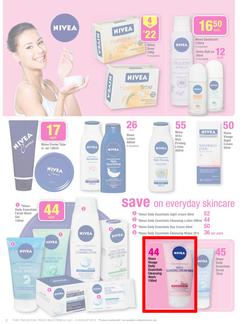 Game : Women's beauty (24 Jul - 13 Aug 2013), page 2