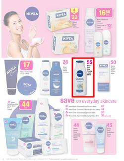 Game : Women's beauty (24 Jul - 13 Aug 2013), page 2