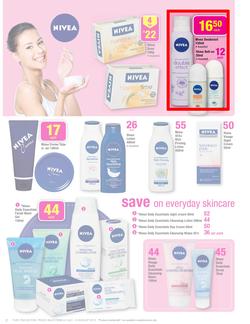 Game : Women's beauty (24 Jul - 13 Aug 2013), page 2