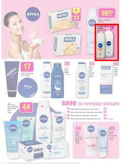 Game : Women's beauty (24 Jul - 13 Aug 2013), page 2