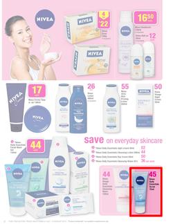 Game : Women's beauty (24 Jul - 13 Aug 2013), page 2