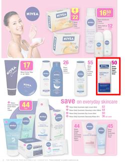 Game : Women's beauty (24 Jul - 13 Aug 2013), page 2