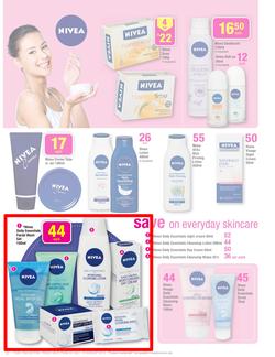 Game : Women's beauty (24 Jul - 13 Aug 2013), page 2