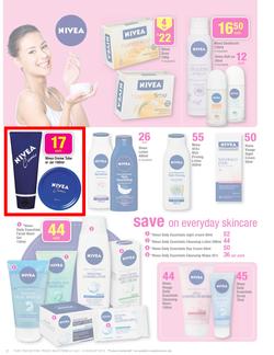 Game : Women's beauty (24 Jul - 13 Aug 2013), page 2