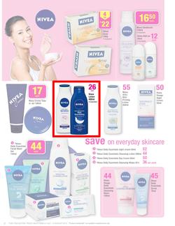 Game : Women's beauty (24 Jul - 13 Aug 2013), page 2