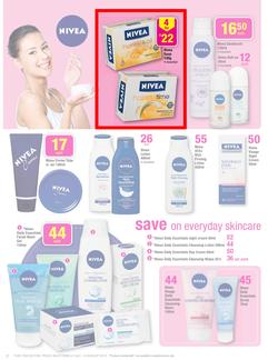 Game : Women's beauty (24 Jul - 13 Aug 2013), page 2