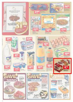 Checkers KZN : Golden Savings Last Chance to Grab Great Deals (14 Jul - 21 Jul 2013), page 2