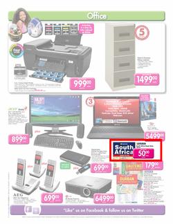Makro Easter Sale (1 Apr - 9 Apr), page 2