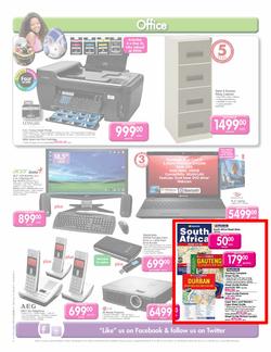 Makro Easter Sale (1 Apr - 9 Apr), page 2