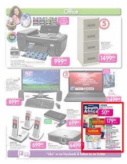 Makro Easter Sale (1 Apr - 9 Apr), page 2