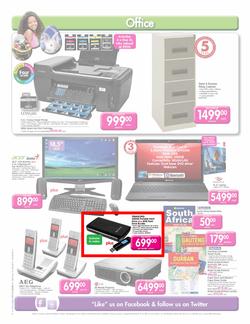 Makro Easter Sale (1 Apr - 9 Apr), page 2