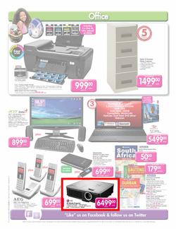 Makro Easter Sale (1 Apr - 9 Apr), page 2