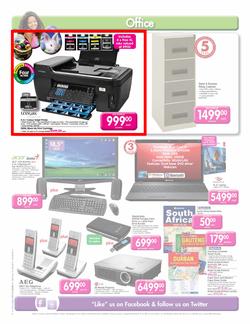 Makro Easter Sale (1 Apr - 9 Apr), page 2