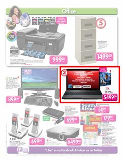 Makro Easter Sale (1 Apr - 9 Apr), page 2