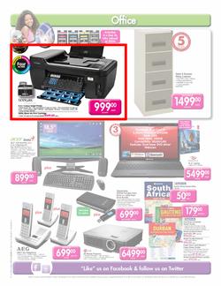 Makro Easter Sale (1 Apr - 9 Apr), page 2