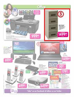 Makro Easter Sale (1 Apr - 9 Apr), page 2