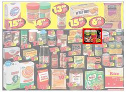 Shoprite Gauteng : Low Prices Always (8 Jul - 21 Jul 2013), page 2