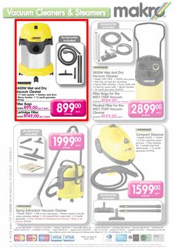 Makro Cleaning Solutions (31 Mar - 15 Apr), page 2