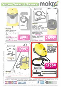 Makro Cleaning Solutions (31 Mar - 15 Apr), page 2