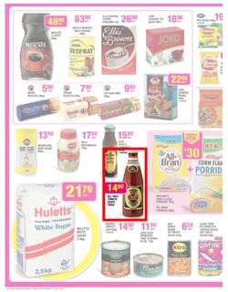 Game Cape Town : Food (24 Jul - 30 Jul 2013), page 2