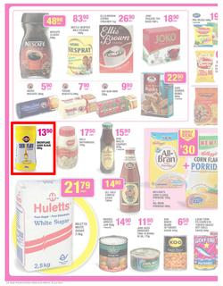 Game Cape Town : Food (24 Jul - 30 Jul 2013), page 2
