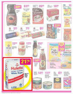 Game Cape Town : Food (24 Jul - 30 Jul 2013), page 2