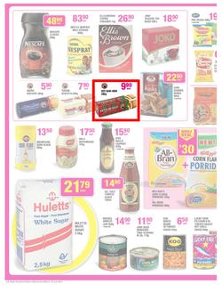 Game Cape Town : Food (24 Jul - 30 Jul 2013), page 2