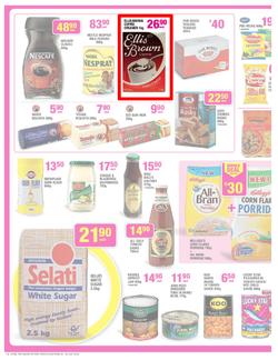 Game Inland : Food (24 Jul - 30 Jul 2013), page 2