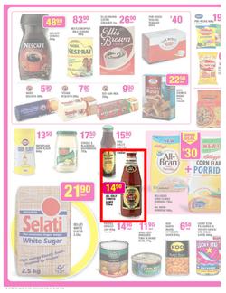 Game Inland : Food (24 Jul - 30 Jul 2013), page 2
