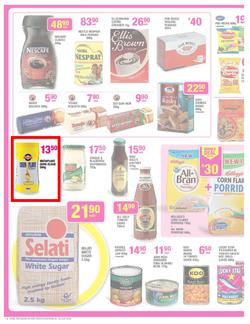Game Inland : Food (24 Jul - 30 Jul 2013), page 2