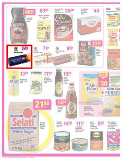 Game Inland : Food (24 Jul - 30 Jul 2013), page 2