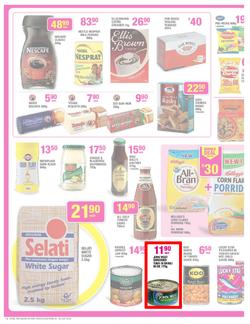 Game Inland : Food (24 Jul - 30 Jul 2013), page 2