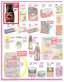 Game Inland : Food (24 Jul - 30 Jul 2013), page 2