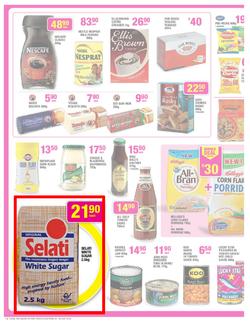 Game Inland : Food (24 Jul - 30 Jul 2013), page 2