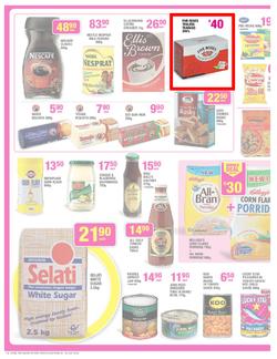 Game Inland : Food (24 Jul - 30 Jul 2013), page 2