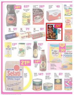Game Inland : Food (24 Jul - 30 Jul 2013), page 2