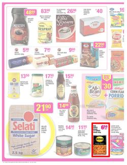 Game Inland : Food (24 Jul - 30 Jul 2013), page 2