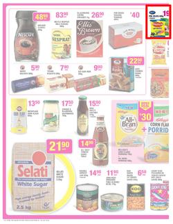 Game Inland : Food (24 Jul - 30 Jul 2013), page 2