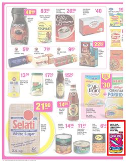 Game Inland : Food (24 Jul - 30 Jul 2013), page 2