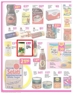 Game Inland : Food (24 Jul - 30 Jul 2013), page 2