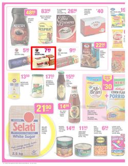 Game Inland : Food (24 Jul - 30 Jul 2013), page 2