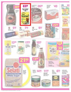 Game Inland : Food (24 Jul - 30 Jul 2013), page 2