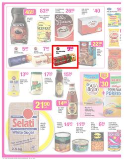 Game Inland : Food (24 Jul - 30 Jul 2013), page 2