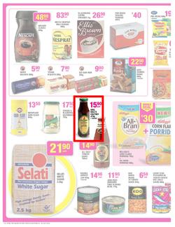 Game Inland : Food (24 Jul - 30 Jul 2013), page 2