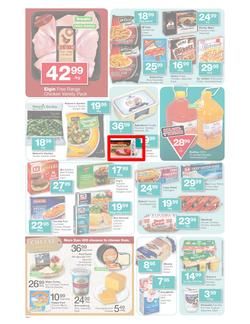 Checkers WC (25 Jan - 5 Feb), page 2