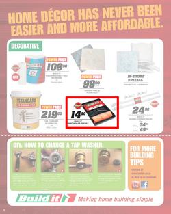 Build It Lowveld : (25 Jul - 10 Aug 2013), page 2