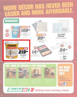 Build It Lowveld : (25 Jul - 10 Aug 2013), page 2
