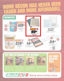 Build It Lowveld : (25 Jul - 10 Aug 2013), page 2