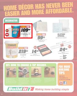 Build It Lowveld : (25 Jul - 10 Aug 2013), page 2