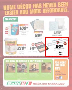 Build It Lowveld : (25 Jul - 10 Aug 2013), page 2
